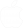 Apple Store Logo