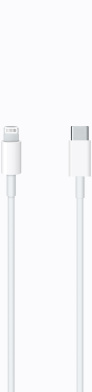 iPhone 14 cables witb 202209 at Apple Store