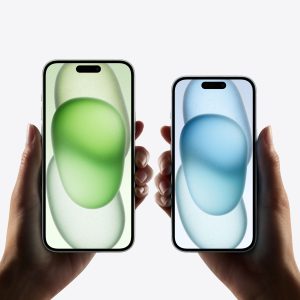 Buy iPhone 15 and iPhone 15 Plus Unlocked at the Guaranteed Lowest price and Get 50% off orders of 10 or more with free shipping and free 14-day returns at en-apple.com