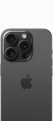 iphone-15-pro-blacktitanium-witb-202309