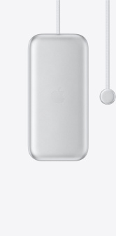vision-pro-battery-witb-202401 - Apple Store apple-store-mi.com