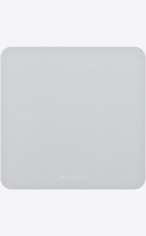 vision-pro-cloth-witb-202401 - Apple Store apple-store-mi.com