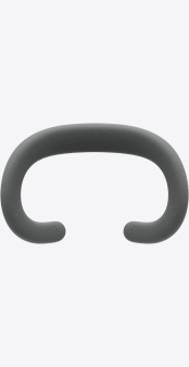 vision-pro-cushion-witb-202401 - Apple Store apple-store-mi.com