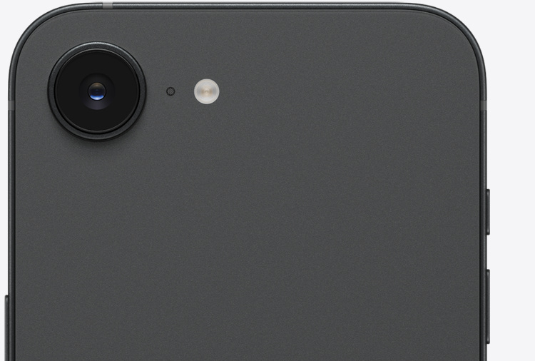 iphone 16e black select 202502_AV2 apple store