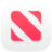 Apple News+ at Apple Store